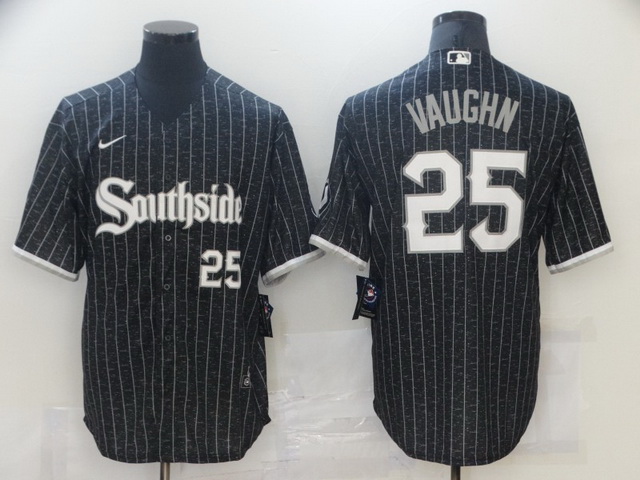 Chicago White Sox Jerseys 28 [Wholesale MLB Jerseys 528]